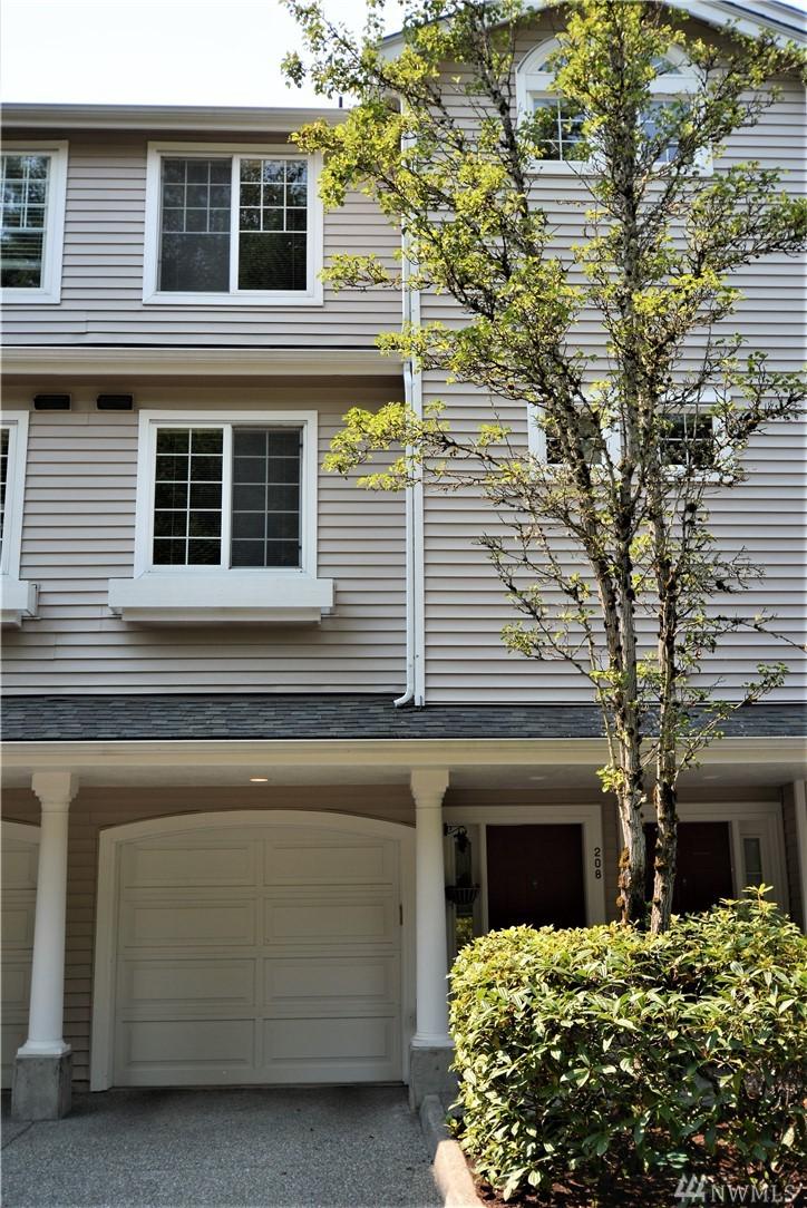 2020 132nd Ave - Photo 1