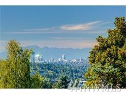 4251 134th Ave - Photo 1