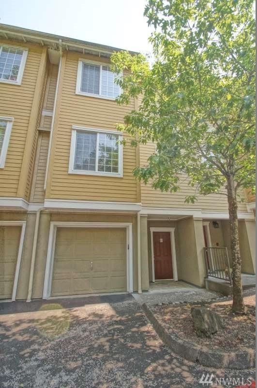 1800 40th St - Photo 1