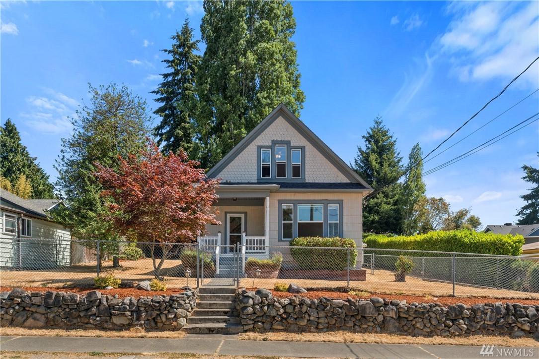 1245 Adams St - Photo 1