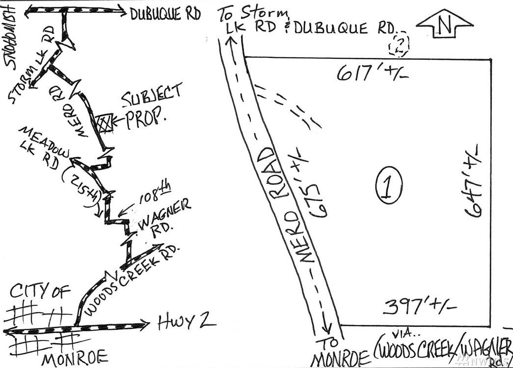 7827 Mero Rd - Photo 1