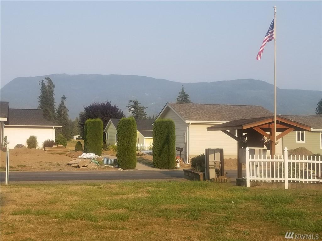 107 South Pass Rd - Photo 1
