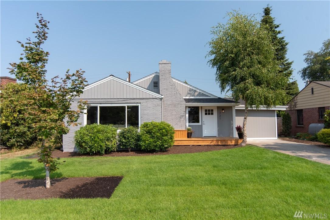 721 Colby Ave - Photo 1