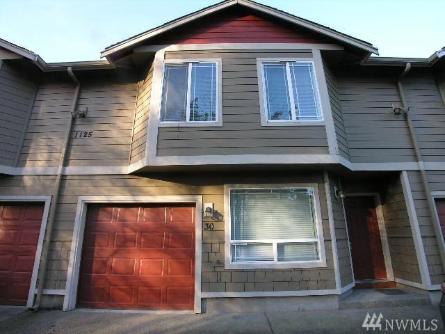 1125 110th St - Photo 1