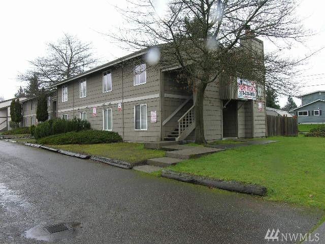 7368 Wilkeson St - Photo 1