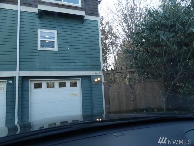 2607 Brandon St - Photo 1