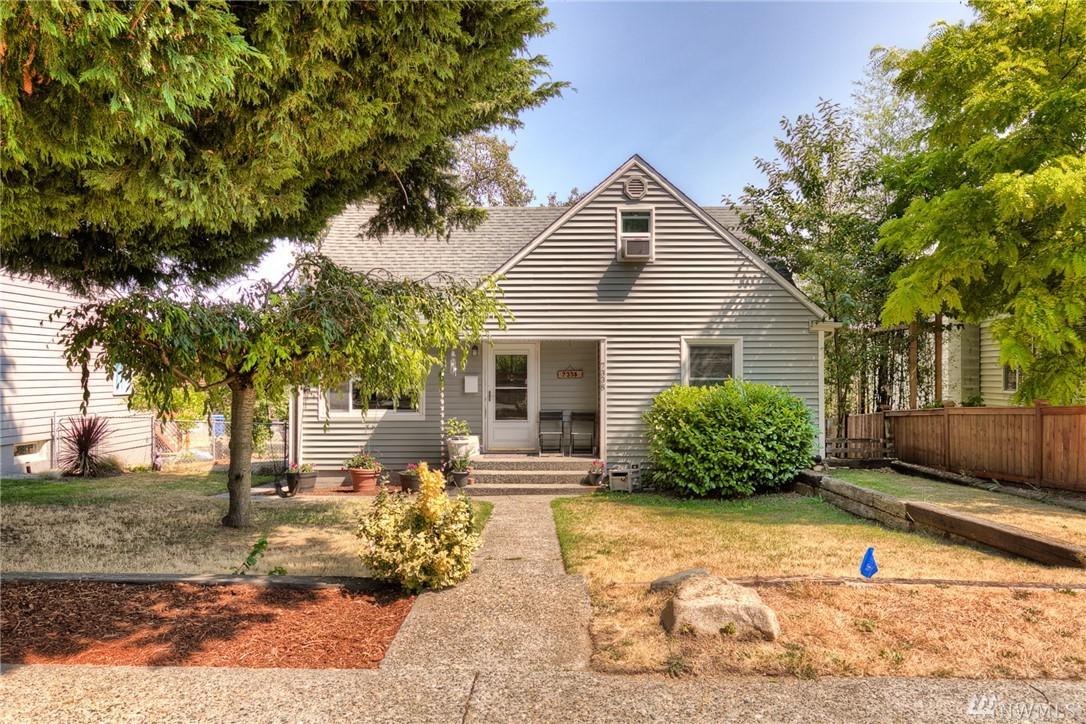 7338 29th Ave - Photo 1