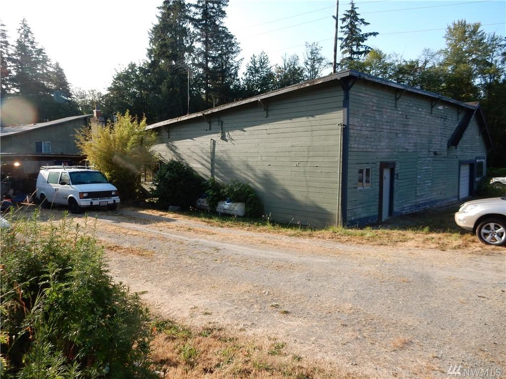 29821 Orting Kapowsin Hwy - Photo 1