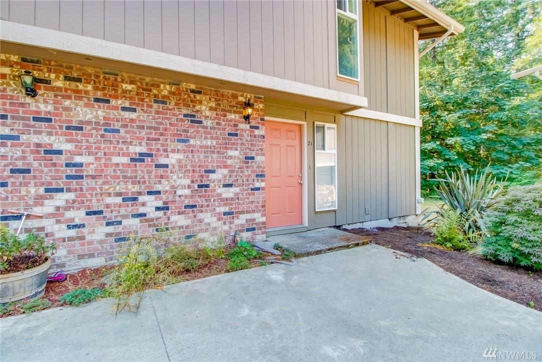 7411 Fairview Rd - Photo 1