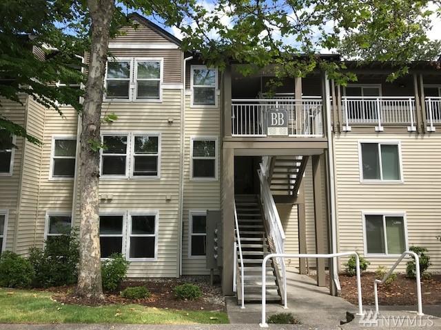 12303 Harbour Pointe Blvd - Photo 1