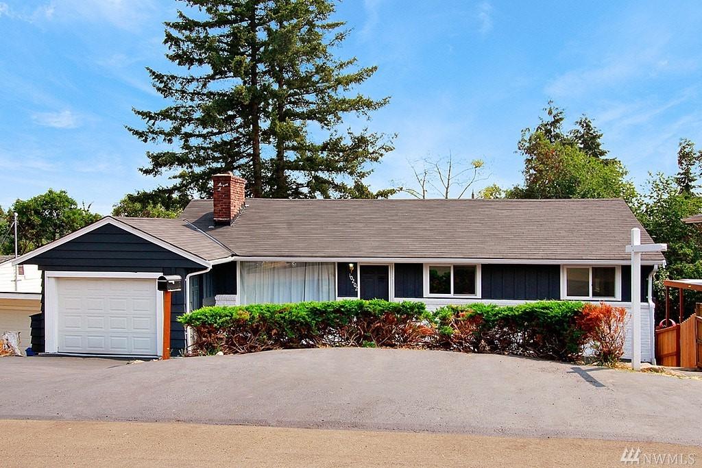 10202 33rd Ave - Photo 1