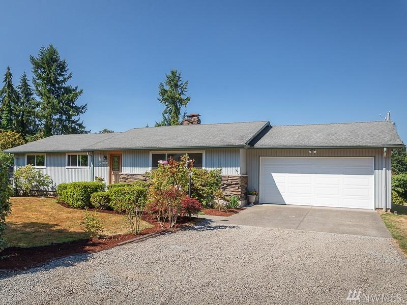 2104 86th Av Ct - Photo 1