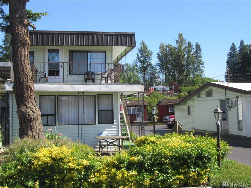 7394 Birch Bay Drive - Photo 1