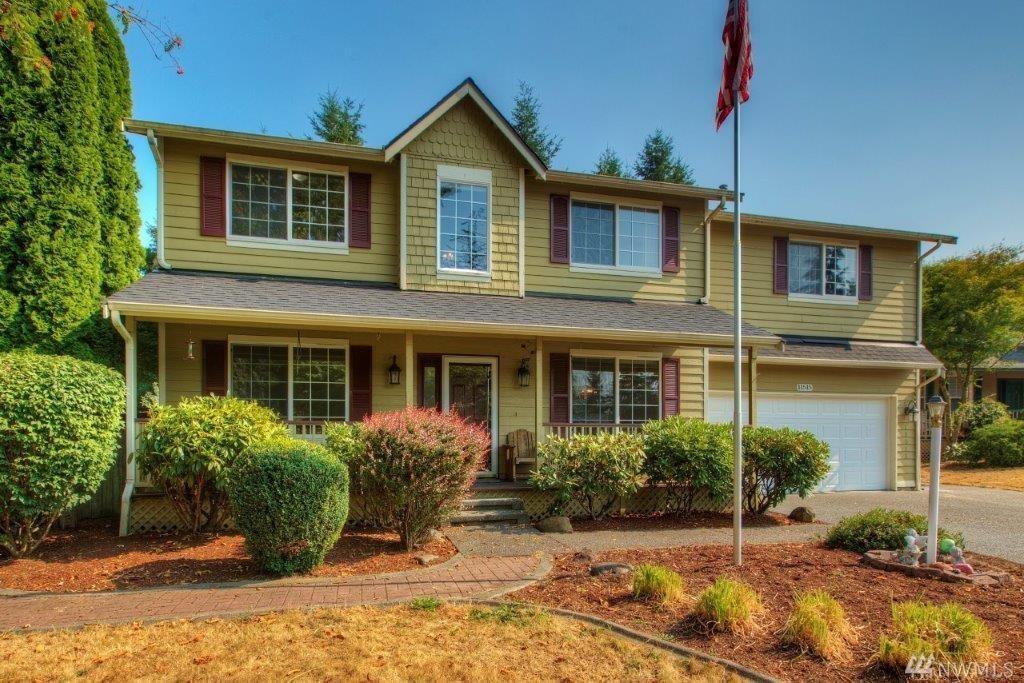11515 230th Av Ct - Photo 1