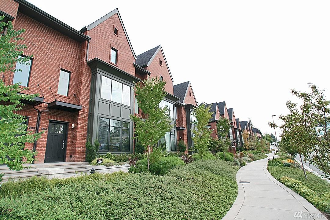10410 12th St - Photo 1