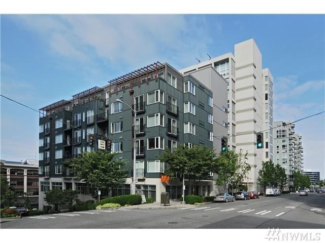 2717 Western Ave - Photo 1