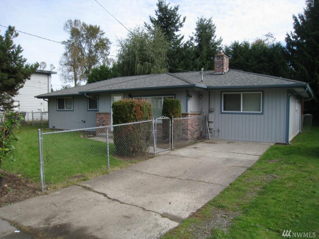 2324 Aberdeen Ave - Photo 1