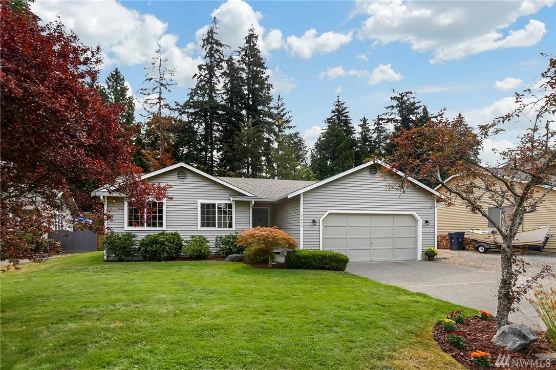 17825 28th Ave - Photo 1