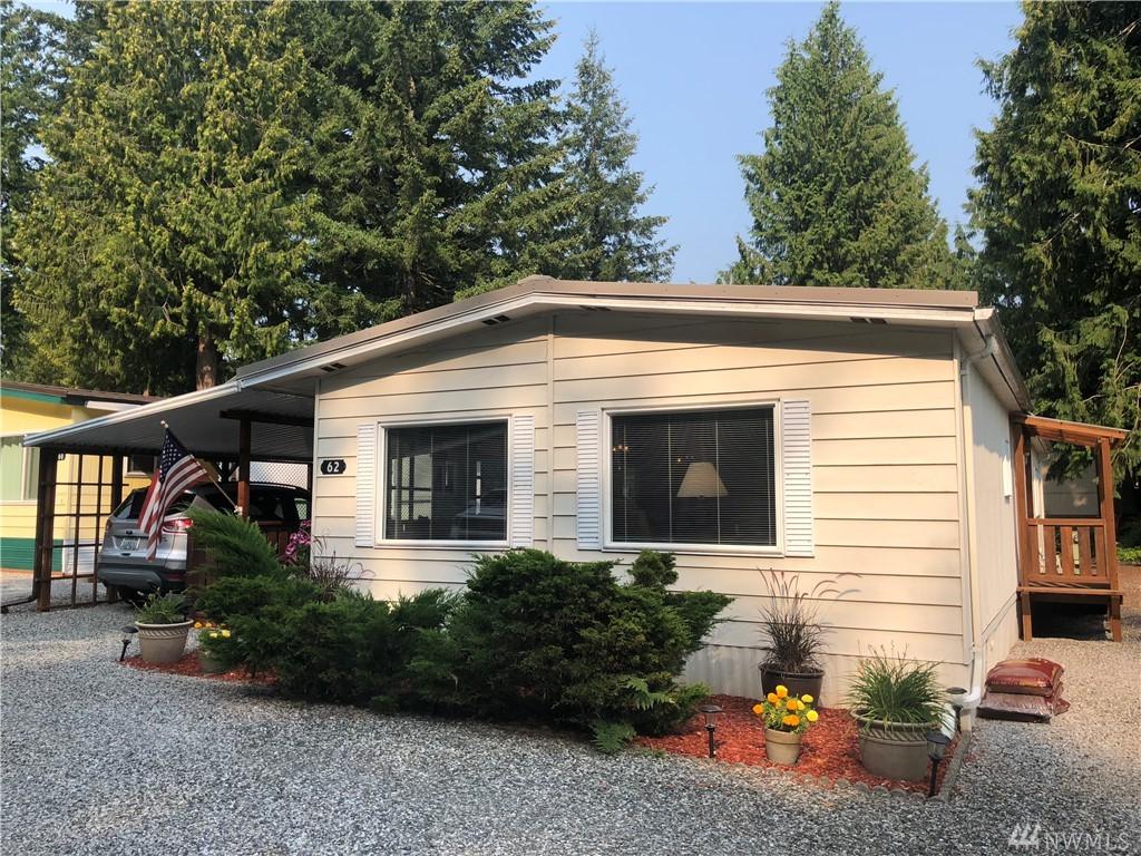 4915 Samish Way - Photo 1