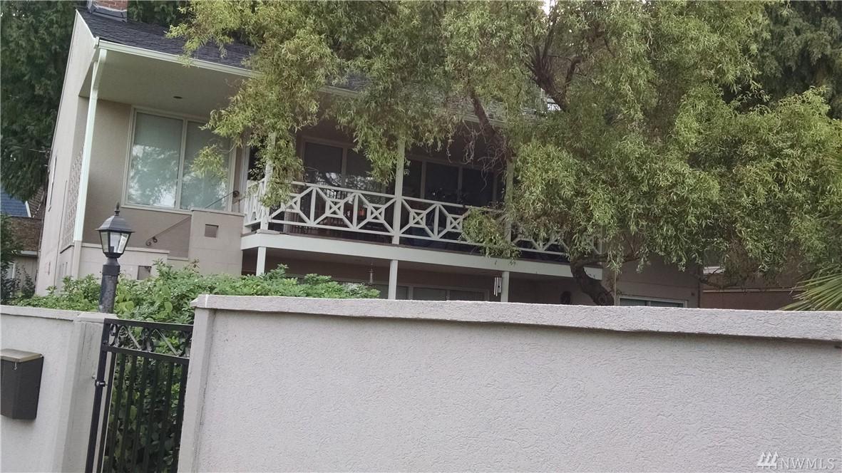 4200 Beach Dr - Photo 1