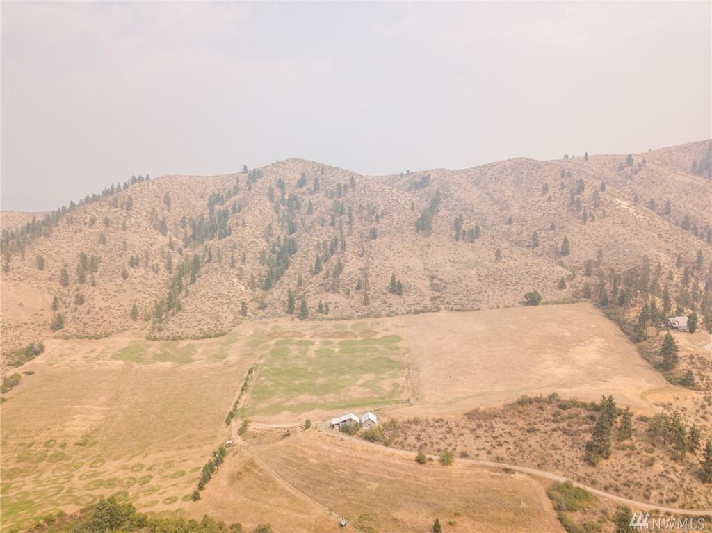 0 Mission Creek Rd - Photo 1