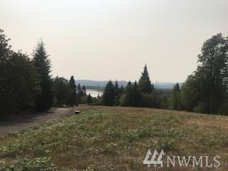 0 Lot 1 River Ridge Rd - Photo 1