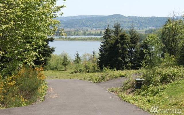 0 Lot 2 River Ridge Rd - Photo 1