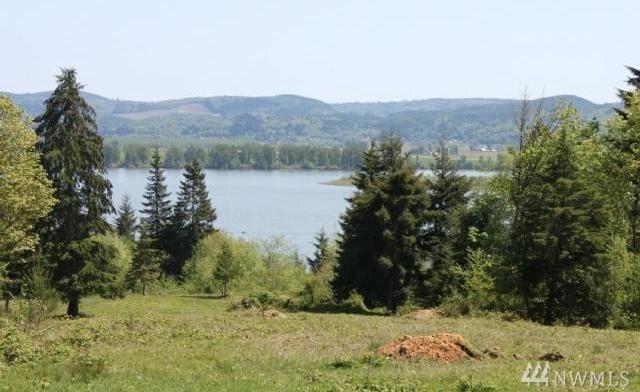 0 Lot 3 River Ridge Rd - Photo 1
