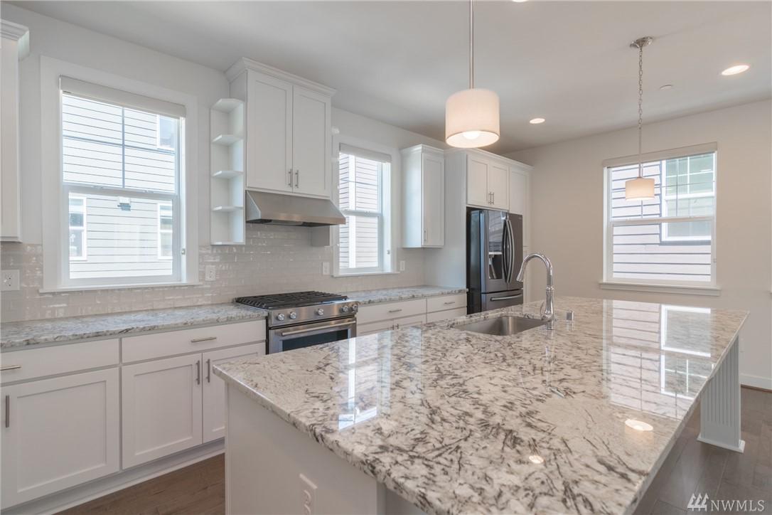 23834 45th Place - Photo 1
