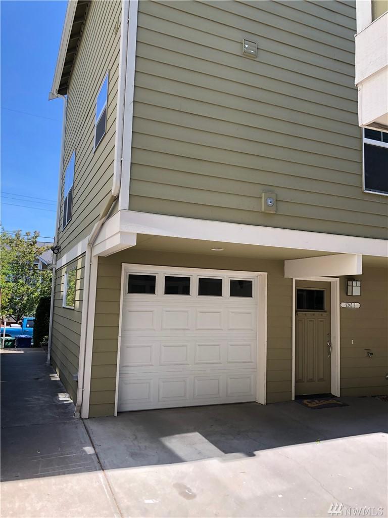 9245 Interlake Ave - Photo 1