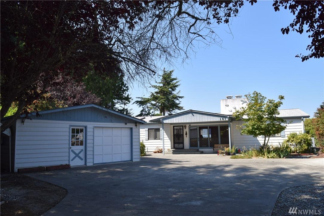 141 Ivy Lane - Photo 1