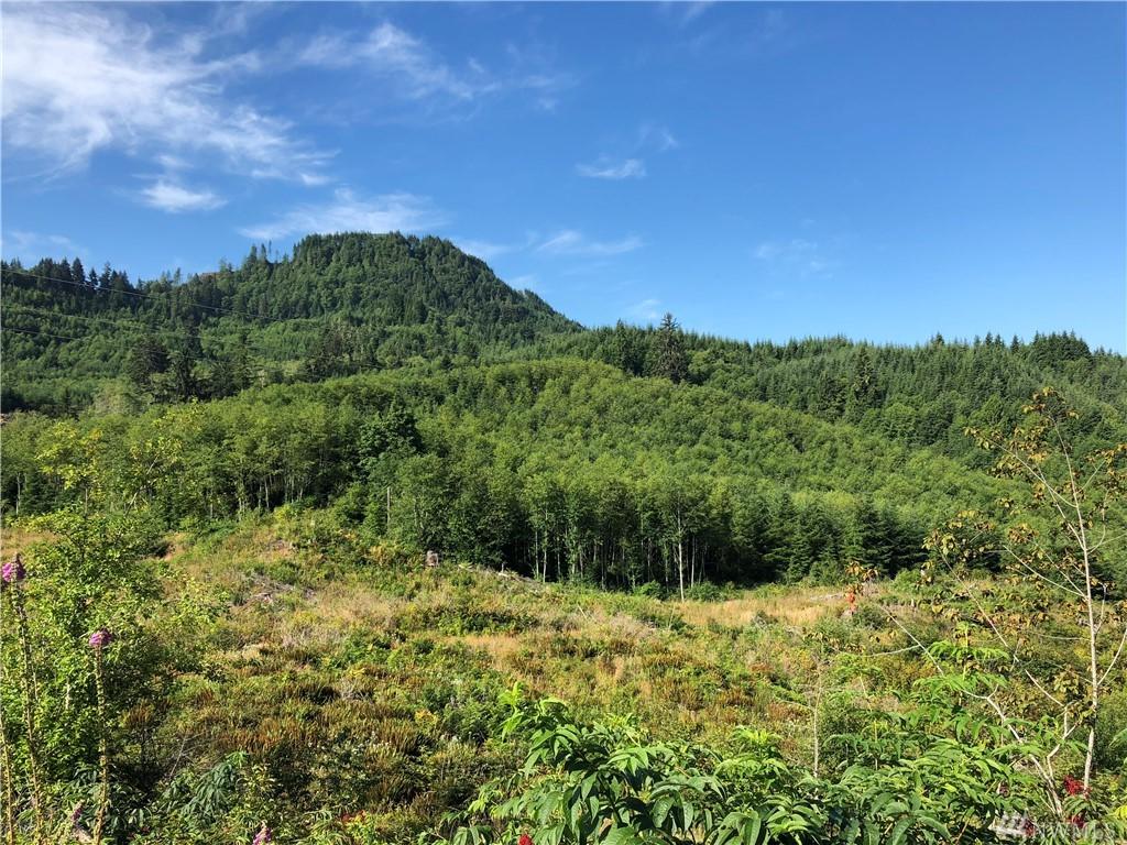 0 State Route 4 - Photo 1