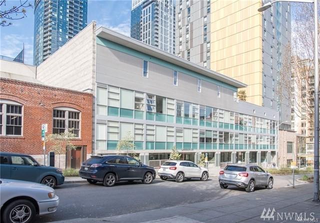 2015 Terry Ave - Photo 1