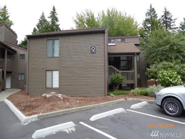 10010 122nd St - Photo 1