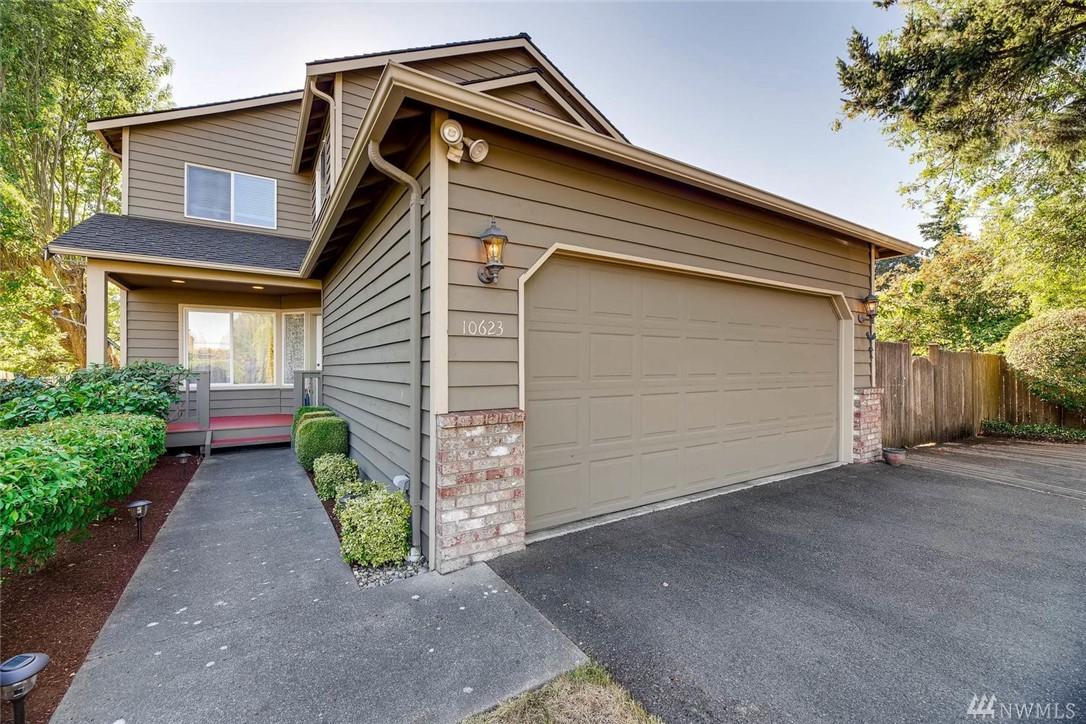 10623 Sand Point Wy - Photo 1