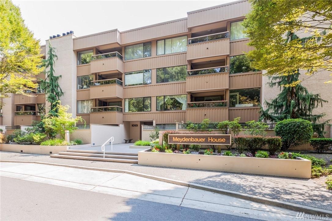 10101 3rd St - Photo 1