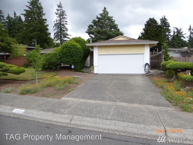 13602 118th Ave - Photo 1