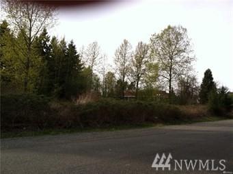 0 29th St - Photo 1