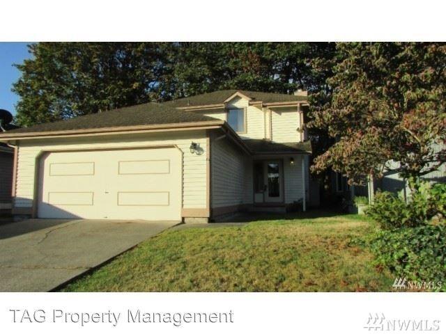 2231 8th Place - Photo 1