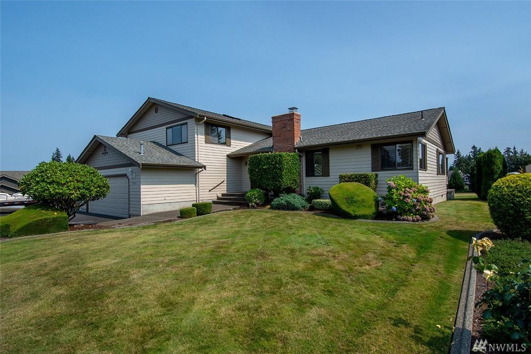 3107 196th Avenue Ct - Photo 1