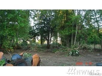 606 70th - Photo 1