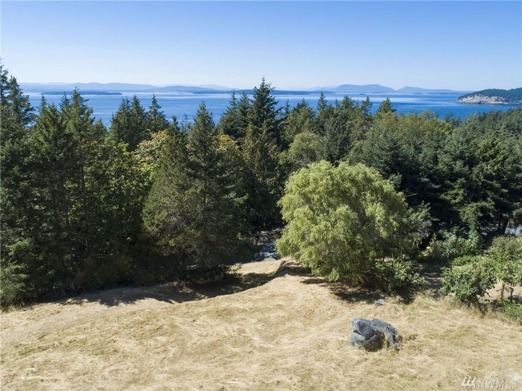 0-xxx Spyglass Hill Rd - Photo 1