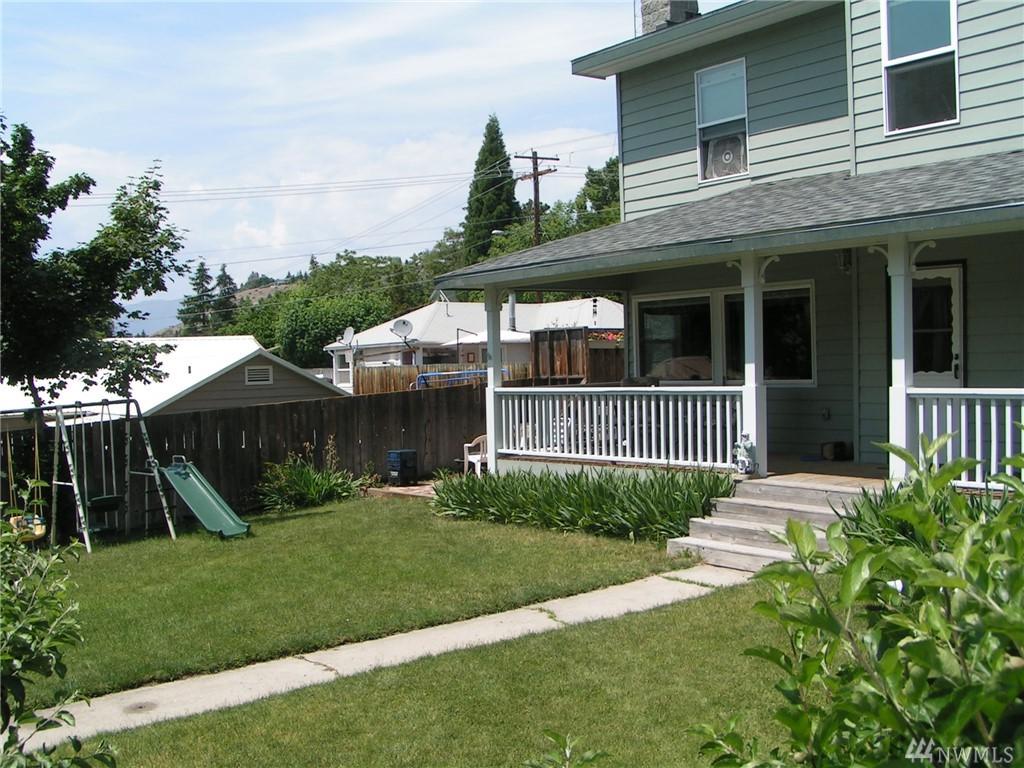 117 Highland Ave - Photo 1