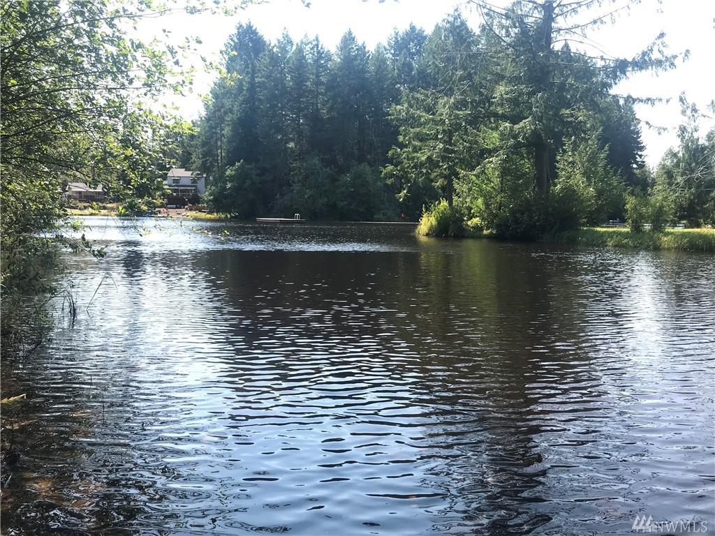 81 Galway Rd - Photo 1
