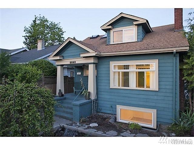 5026 7th Ave - Photo 1
