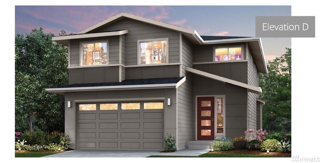 9431 246th Place - Photo 1