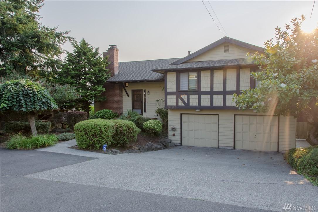 20103 20th Ave - Photo 1