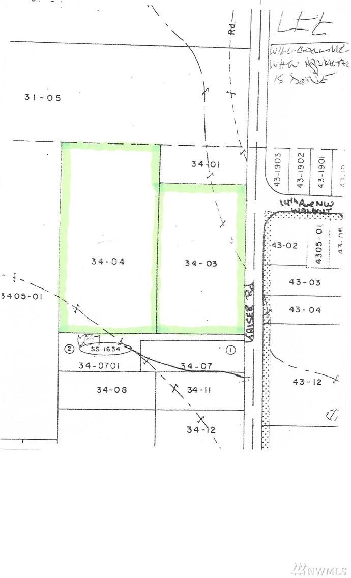 1401 Kaiser Rd - Photo 1