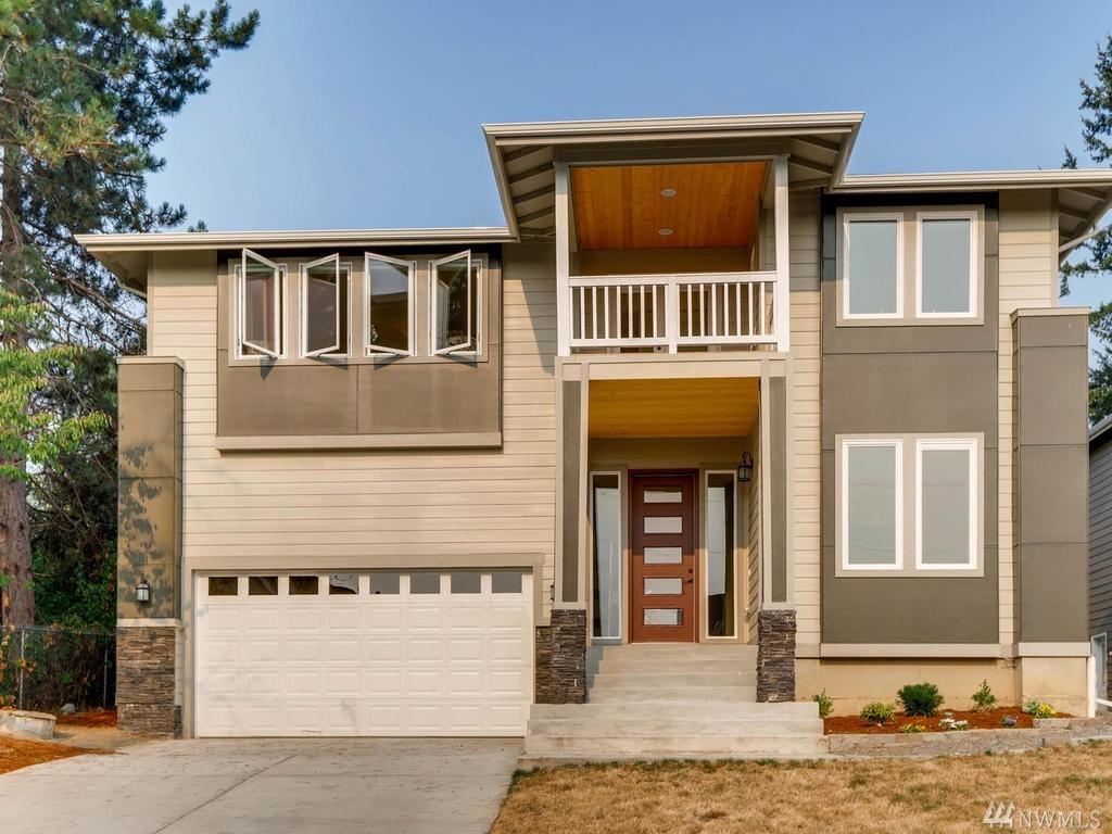26821 120th Ave - Photo 1