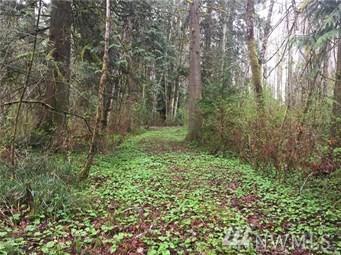 1940 North Bay Rd - Photo 1